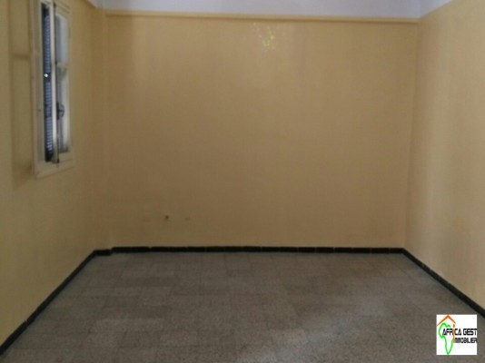 772_Location Appartement Béjaia à Béjaïa.jpg